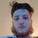 Chad Chitty Sandberg - Facebook