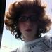 Chad Sandberg - Facebook