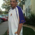 Chad Sandberg - @sandbergchad - Instagram