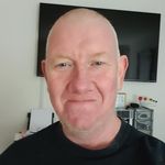 Chad Sandberg - @kerrychad3 - Instagram