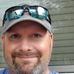 Chad Sandberg - Facebook