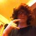 Chad Sandberg - Facebook