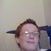 Chad Sandberg - Facebook