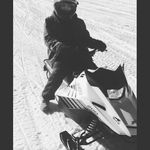 chad sandberg - @chad.sandberg - Instagram