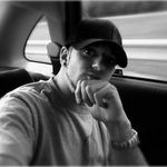 Chad Sandberg - @blueskys024 - Instagram