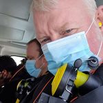 chad sandberg - @chadsand66 - Instagram