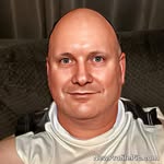 Chad Sandberg - @skippy.dee.902 - Instagram