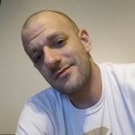 Chad Sandberg - @dubshotta23 - Instagram