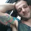 Chad Sandberg - @dubshotta23 - TikTok