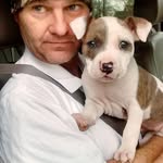 Chad Sargent - @chad.sargent.790 - Instagram