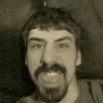 chad_Sargent - @chad_sargent93 - Instagram