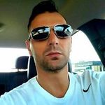 Chad Sargent - @sargentchad45 - Instagram