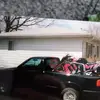Chad Sargent - @chad.sargent5 - TikTok