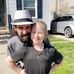 Chad Sargent - Facebook