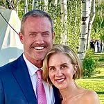 Chad Sargent - @chadsargent8 - Instagram