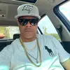 Chad Sargent - @chadsargent_2208 - TikTok