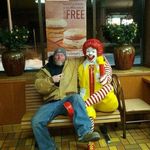 Chad Sargent - @chad.sargent.3975 - Instagram