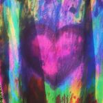 Chad Sargent - @gypsyspiritgarb - Instagram