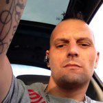 Chad Sargent - @sargent1 - Instagram