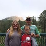Chad Sargent - @chad.sargent.374 - Instagram