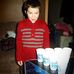 Chad Sargent - Facebook