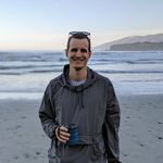 Chad Sargent - @sargent_chad - Instagram