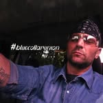 Chad Sargent - @sargent38 - Instagram