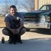 Chad Sargent - Facebook