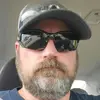 chadsargent76Gen❌️ - @chadsargent76 - TikTok