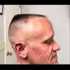 SARGENT CHAD🇺🇸🍺👊🏻😤 - @sargent_chad - TikTok