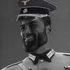 Sergeant Chad - @sargentchad - TikTok