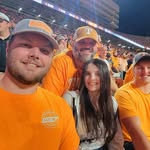 Chad Satterfield - @chad.satterfield.7 - Instagram