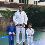 Chad Satterfield - @jj_makua - Instagram