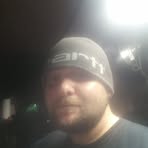 Chad Satterfield - Facebook