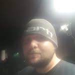 Chad Satterfield - @smilestallion - Instagram