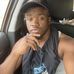 Chadd Satterfield - Facebook