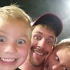 chadsatterfield80 - @chadsatterfield80 - TikTok