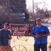 Chadwick Satterfield - Facebook