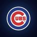 Chad Schofield - Facebook