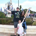 Chad Schofield - @therealchadsko - Instagram