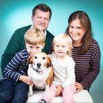 Chad Schofield - @chad_schofield - Instagram