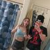 Chad Schofield - Facebook