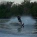 Chad Schofield - Facebook