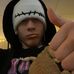 Chad Schofield - Facebook