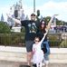 Chad Schofield - Facebook