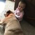 Chad Schofield - Facebook