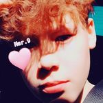 Chad Schofield - @chadgunit4 - Instagram