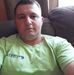 Chad Schofield - Facebook