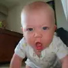 Chad Schofield - @chad.schofield - TikTok