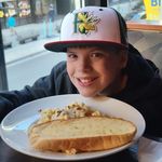 Chad Schofield - @schofield2513 - Instagram